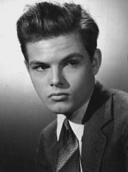 Dick Foote