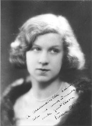 France Ellys