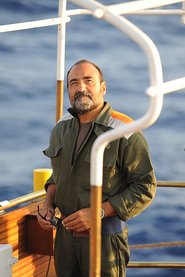 Roméo Carlès