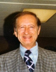 Robert Busch