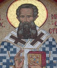 Đorđe Branković
