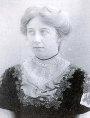 Elsie Downey