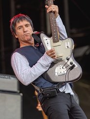 Johnny Aber