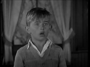 Bobby Mallon