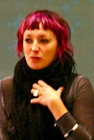 Zita Hitz