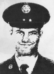 Dennis Tate