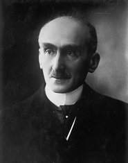 Henri Bry
