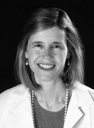 Joan Neuman