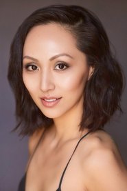 Linda Park