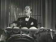 Jack Heasley