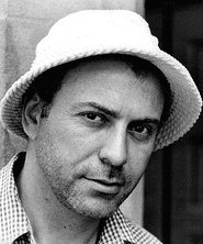 Alan Aric