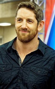 Wade Barnes