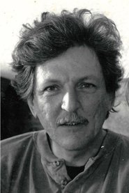 Jacques Marcotte