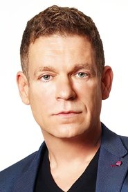 Peter Plate