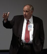 Brooks Clift