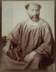 Gus Taute