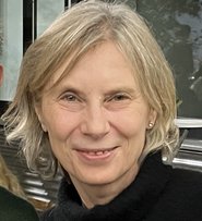 Manuela Kemp