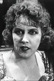 Maud Richard