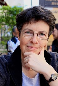 Isabelle Ungaro