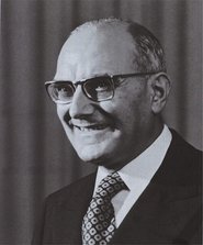 Marcelo Gaete