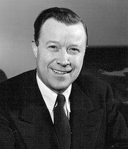 Walter Ruch
