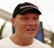 Axel Schultz