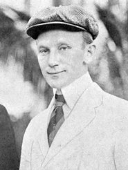 George M. Williamson