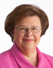 Barbara Minkus