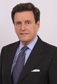 Carlos Lanari