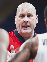 Jim Boelsen