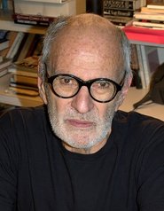 Larry Kerr