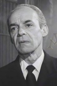 José Luis Jiménez