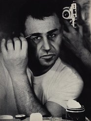Misha Asherov