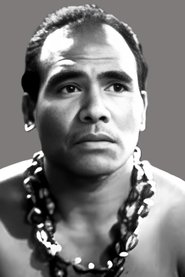 Satini Pualoa