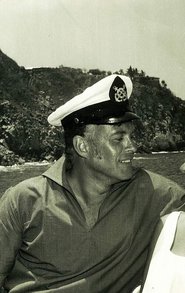 Frank Bresee
