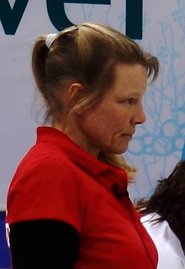 Andrea Schober