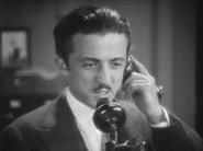 Jack Raymond