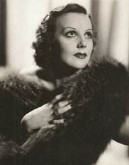 Judy Malcolm