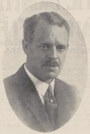 Mayne Lynton