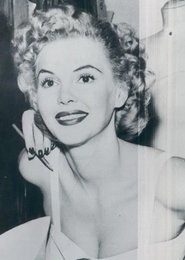 Vivian Mason
