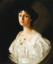 Lilian Braithwaite