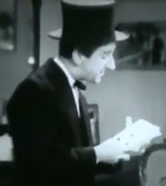 Larry Grey