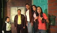 Isabel Martínez 'La Tarabilla'