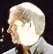 Michel Mongeau