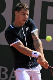 Ugo Cardea