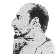 Juan Duval