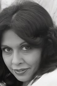 Geula Noni