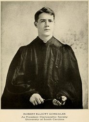 Robert Egon