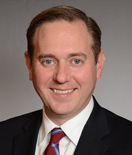 David Dreyer