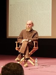 Nicolas Rey